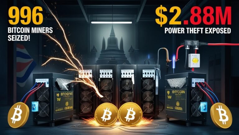 Leonardo Phoenix 09 Create a visually compelling thumbnail cen 1 Bitmala