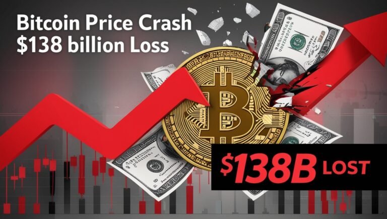 Leonardo Phoenix 09 Create a visually dramatic thumbnail showi 1 Bitmala