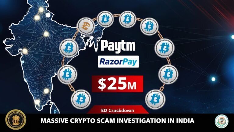 Leonardo Phoenix 09 Create a visually engaging thumbnail that 1 1 Bitmala