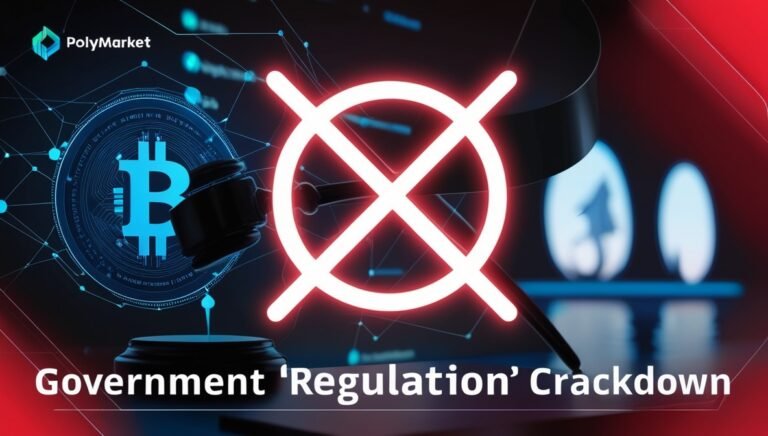 Leonardo Phoenix 09 Create a visually engaging thumbnail that 1 Bitmala