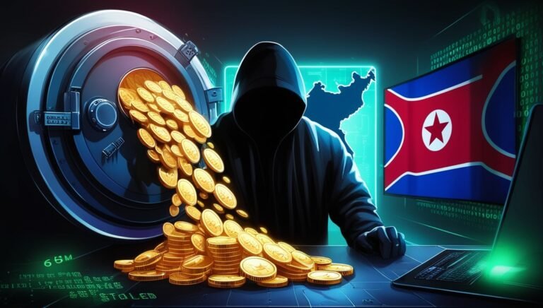 Leonardo Phoenix 09 Create a visually striking thumbnail featu 2 Bitmala