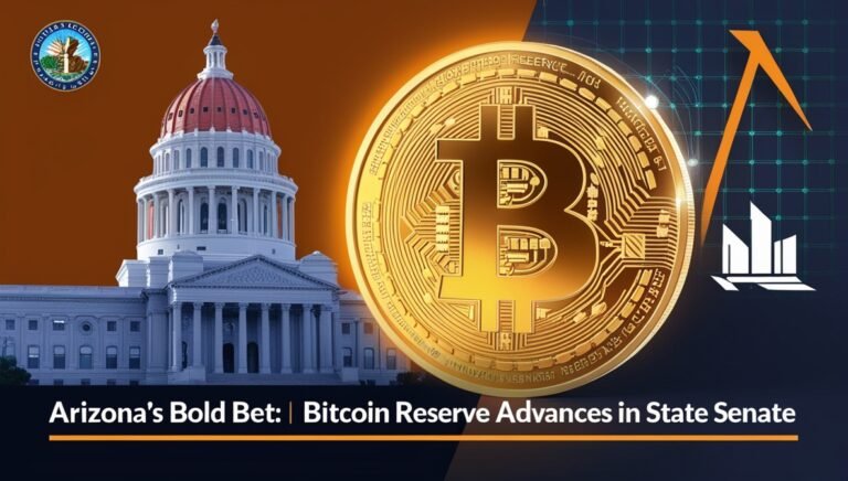 Leonardo Phoenix 09 Create a visually striking thumbnail for t 2 Bitmala