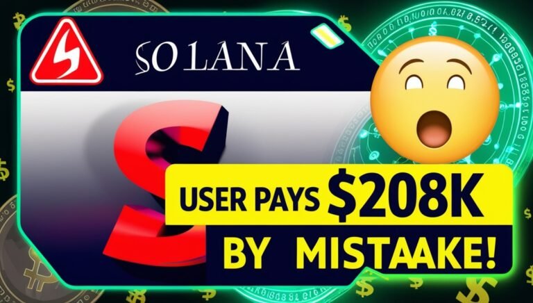 Leonardo Phoenix 09 Create an attentiongrabbing thumbnail feat 3 Bitmala