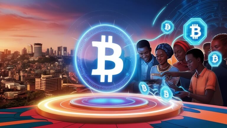 Leonardo Phoenix 09 Create an engaging thumbnail concept with 2 Bitmala