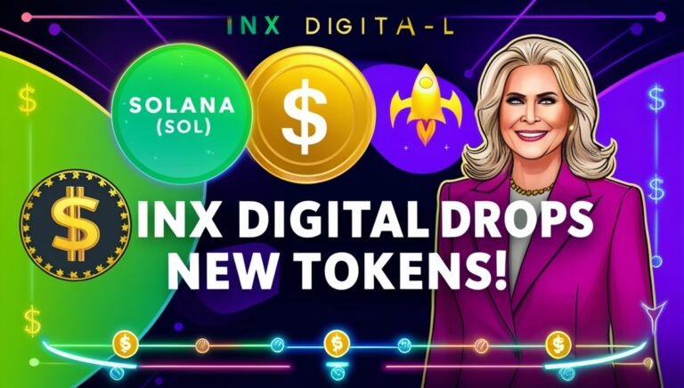 Leonardo Phoenix 09 Create an eyecatching crypto thumbnail fea 1 Bitmala