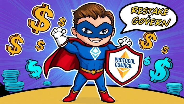 Leonardo Phoenix 09 Create an eyecatching fun thumbnail featur 1 Bitmala