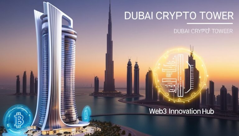 Leonardo Phoenix 09 Create an eyecatching thumbnail showcasing 3 Bitmala