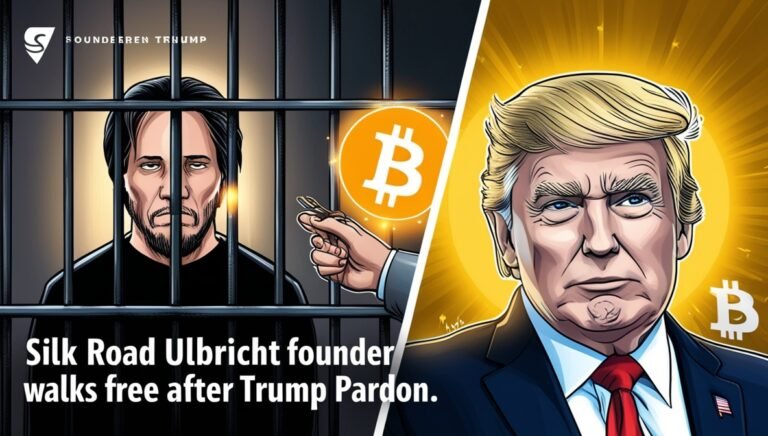 Leonardo Phoenix 09 Design a bold and attentiongrabbing thumbn 1 Bitmala