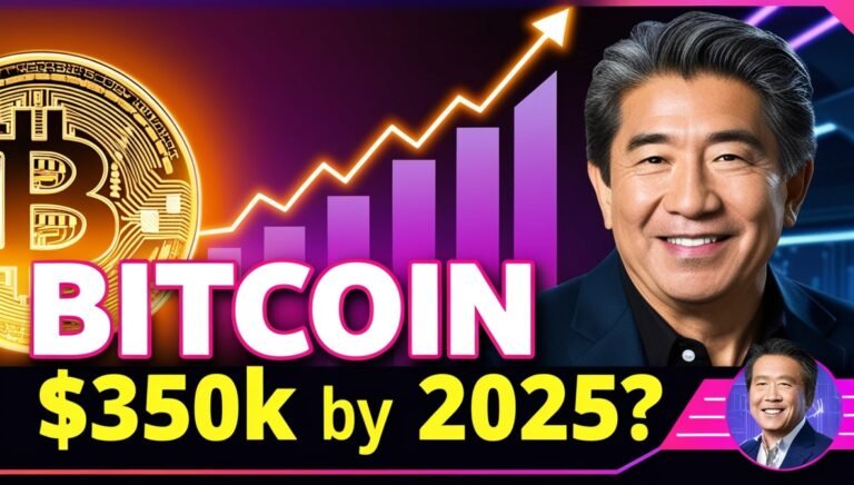 Leonardo Phoenix 09 Design a bold and futuristic thumbnail fea 1 Bitmala