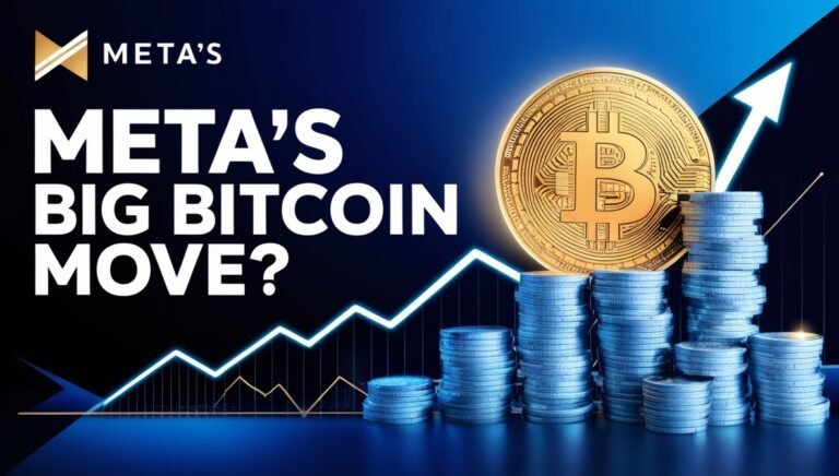 Leonardo Phoenix 09 Design a bold and futuristic thumbnail fea 3 Bitmala