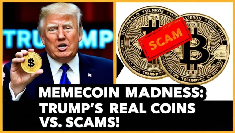 Leonardo Phoenix 09 Design a bold thumbnail featuring a splits 3 Bitmala