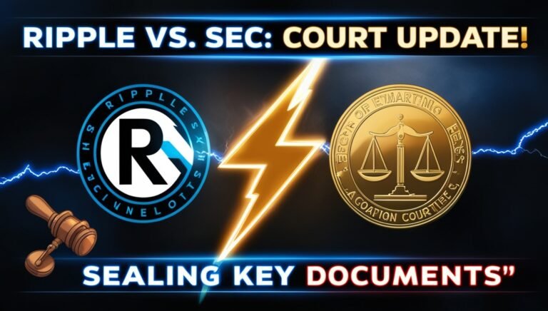 Leonardo Phoenix 09 Design a thumbnail with Ripples logo on th 0 Bitmala