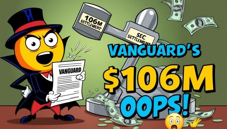 Leonardo Phoenix 09 Design a thumbnail with a cartoonish Vangu 1 Bitmala