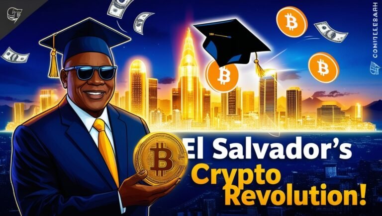 Leonardo Phoenix 09 Design a vibrant thumbnail featuring a fut 1 Bitmala