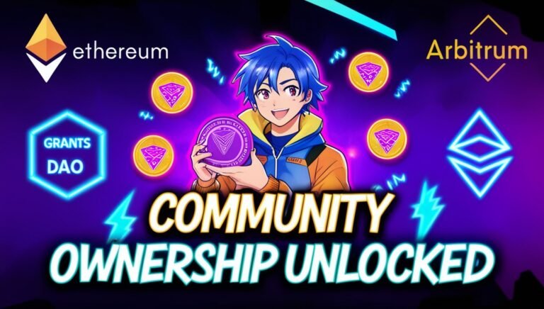 Leonardo Phoenix 09 Design an exciting thumbnail featuring a v 2 Bitmala