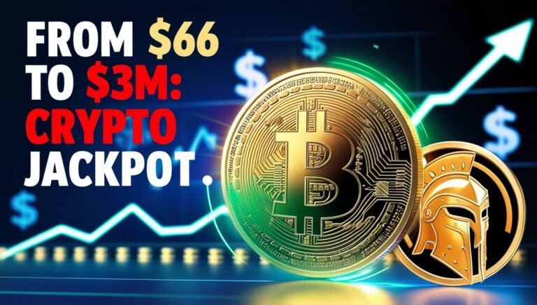 Leonardo Phoenix 09 Heres an alternative thumbnail prompt with 1 Bitmala