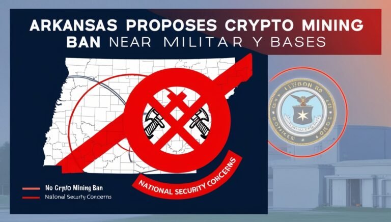 Leonardo Phoenix 09 Thumbnail Prompt Create a visually striki 0 1 Bitmala