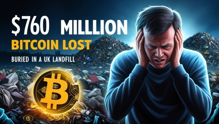 Leonardo Phoenix 09 Thumbnail Prompt Create a visually striki 0 Bitmala