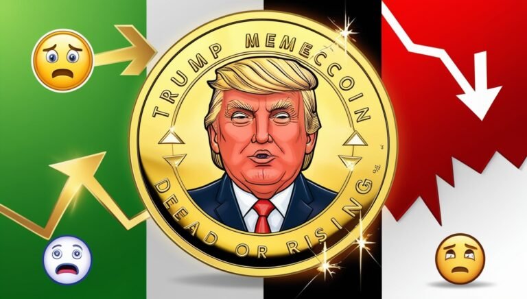 Leonardo Phoenix 09 Visual Elements Main Focus A shiny gold 2 Bitmala