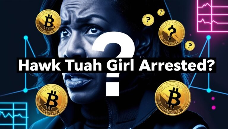 Leonardo Phoenix 09 A bold and dramatic design featuring a clo 3 Bitmala