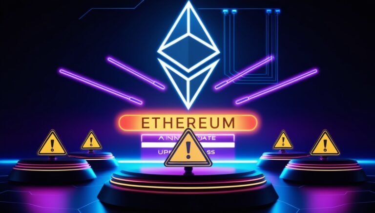 Leonardo Phoenix 09 A futuristic Ethereum validator node with 0 Bitmala