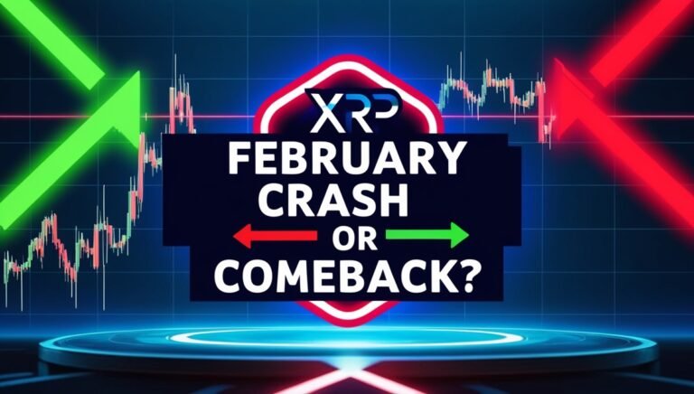 Leonardo Phoenix 09 A futuristic digital chart with a glowing 3 Bitmala