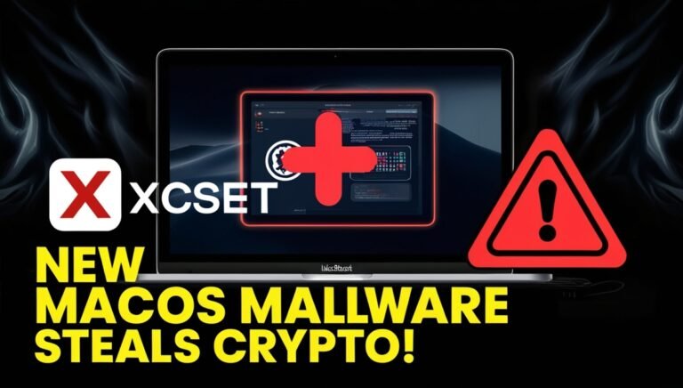 Leonardo Phoenix 09 A highalert thumbnail with a dark ominous 3 Bitmala