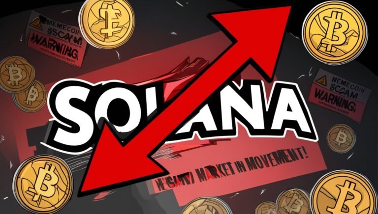 Leonardo Phoenix 09 A red downward arrow cutting through the S 2 Bitmala