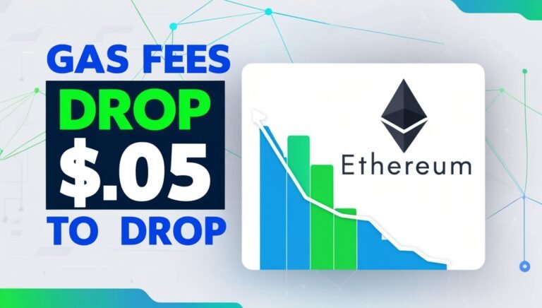 Leonardo Phoenix 09 Create a clean modern thumbnail showcasing 2 Bitmala