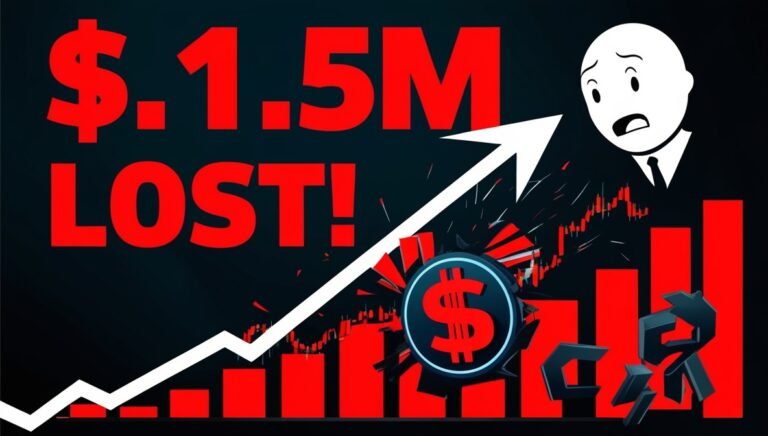 Leonardo Phoenix 09 Create a dramatic thumbnail showcasing a m 2 Bitmala