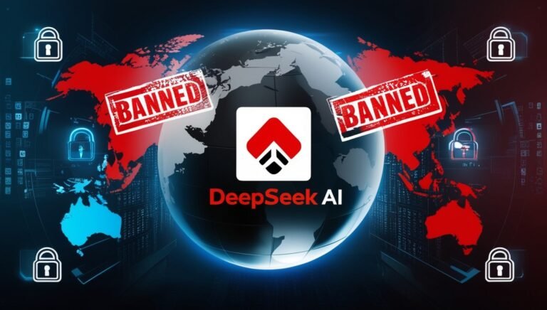 Leonardo Phoenix 09 Create a dramatic thumbnail showing a glob 1 Bitmala