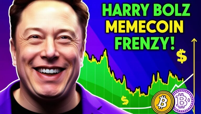 Leonardo Phoenix 09 Create a highenergy thumbnail featuring El 0 Bitmala