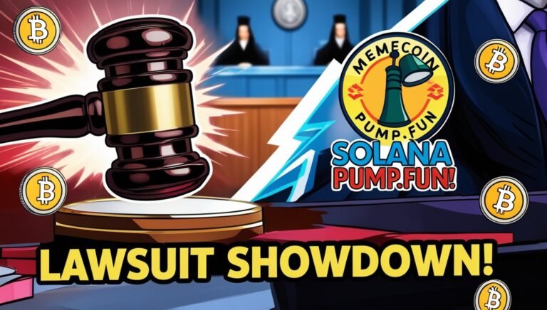 Leonardo Phoenix 09 Create a highenergy thumbnail featuring a 2 Bitmala