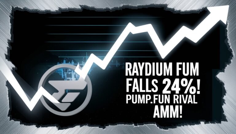 Leonardo Phoenix 09 Create a highquality thumbnail for a crypt 3 2 Bitmala