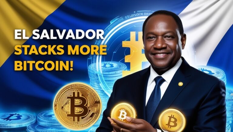 Leonardo Phoenix 09 Create a thumbnail featuring El Salvadors 1 Bitmala