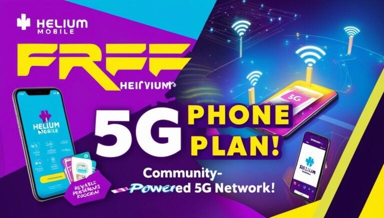 Leonardo Phoenix 09 Create a thumbnail featuring a bold and vi 3 Bitmala