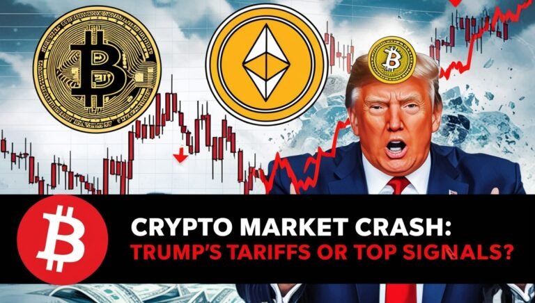 Leonardo Phoenix 09 Image showing a dramatic downward trend in 3 1 Bitmala