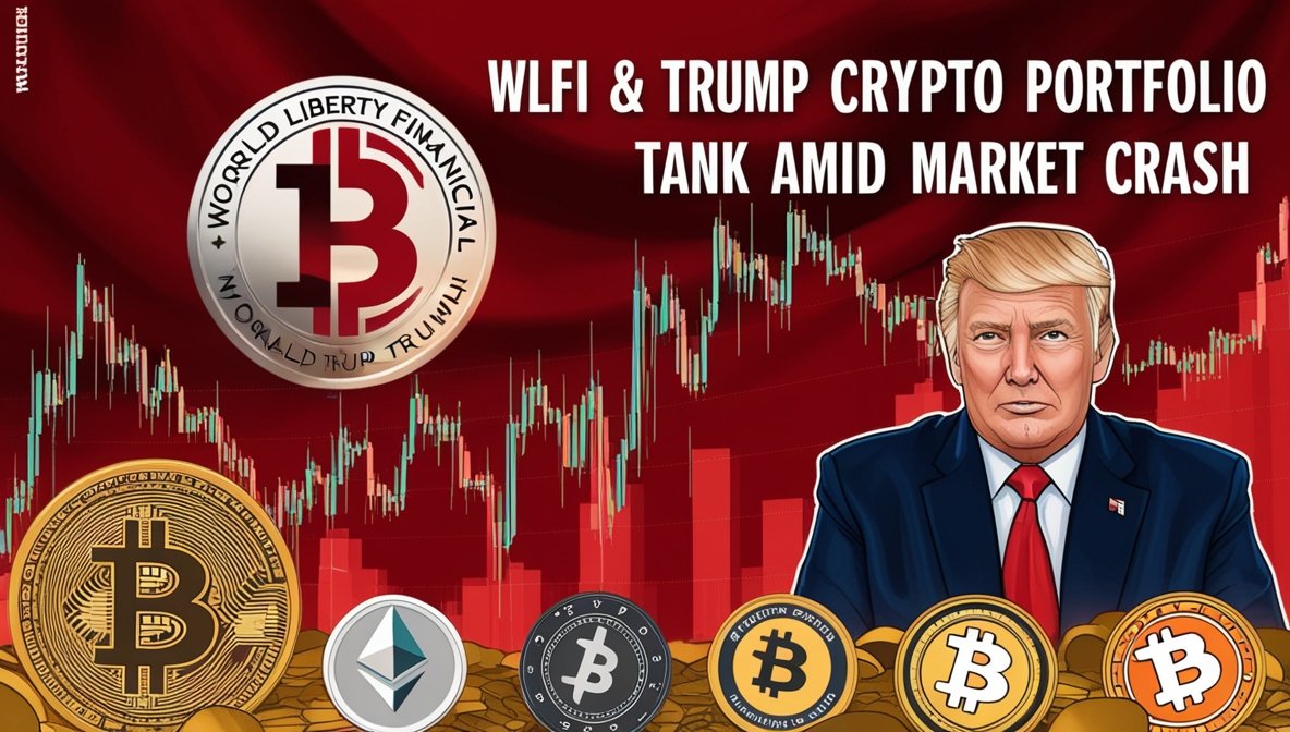 Bitmala