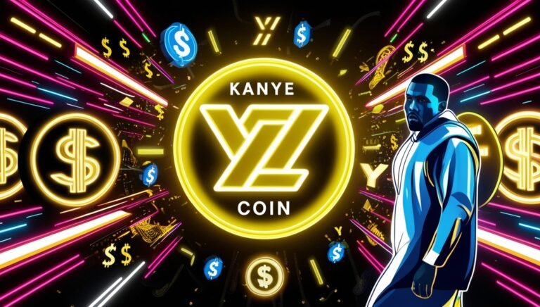 Leonardo Phoenix 09 Prompt A bold highenergy digital scene fea 3 Bitmala