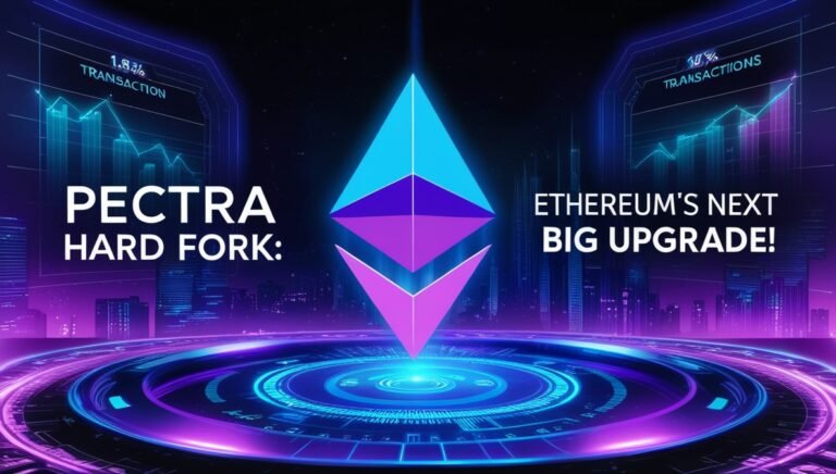 Leonardo Phoenix 09 Prompt for Thumbnail A futuristic Ethereu 2 Bitmala