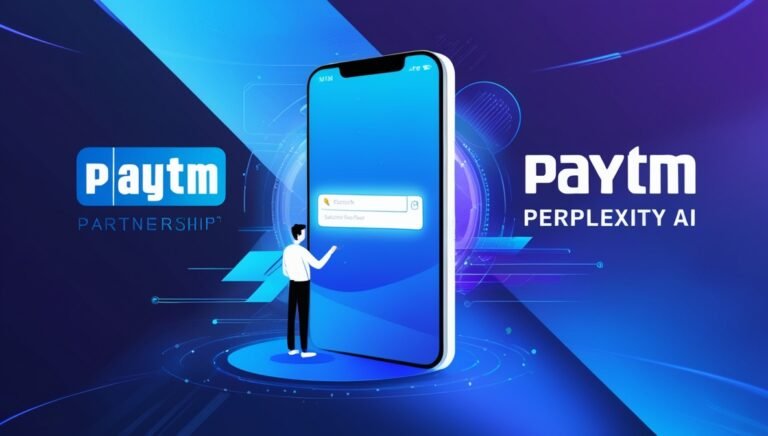 Leonardo Phoenix 09 Thumbnail Prompt A modern and sleek digit 3 Bitmala