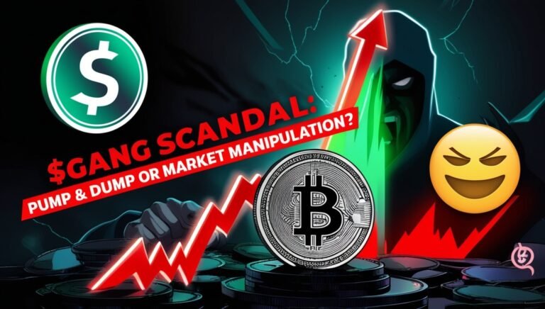 Leonardo Phoenix 09 Thumbnail Prompt An intense dramatic scen 0 Bitmala