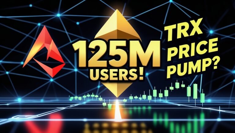 Leonardo Phoenix 10 A bold and eyecatching crypto news thumbna 2 Bitmala