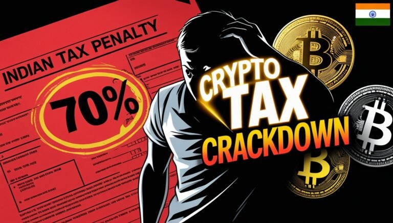 Leonardo Phoenix 10 A bold and eyecatching thumbnail featuring 2 Bitmala