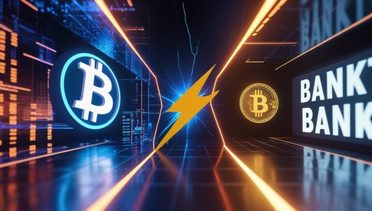 Leonardo Phoenix 10 A dramatic and engaging YouTube thumbnail 2 Bitmala