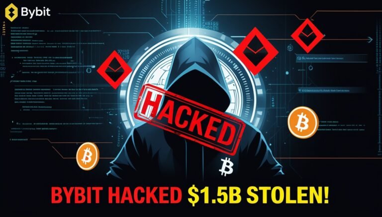 Leonardo Phoenix 10 A dramatic and eyecatching crypto hack thu 3 Bitmala