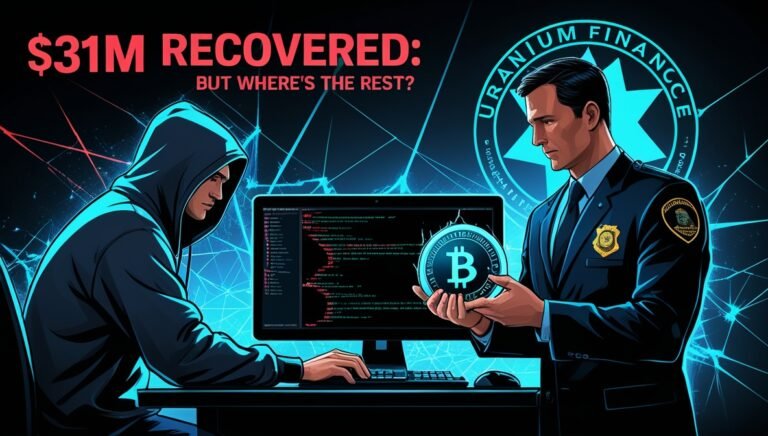 Leonardo Phoenix 10 A dramatic digital illustration of a darke 0 Bitmala