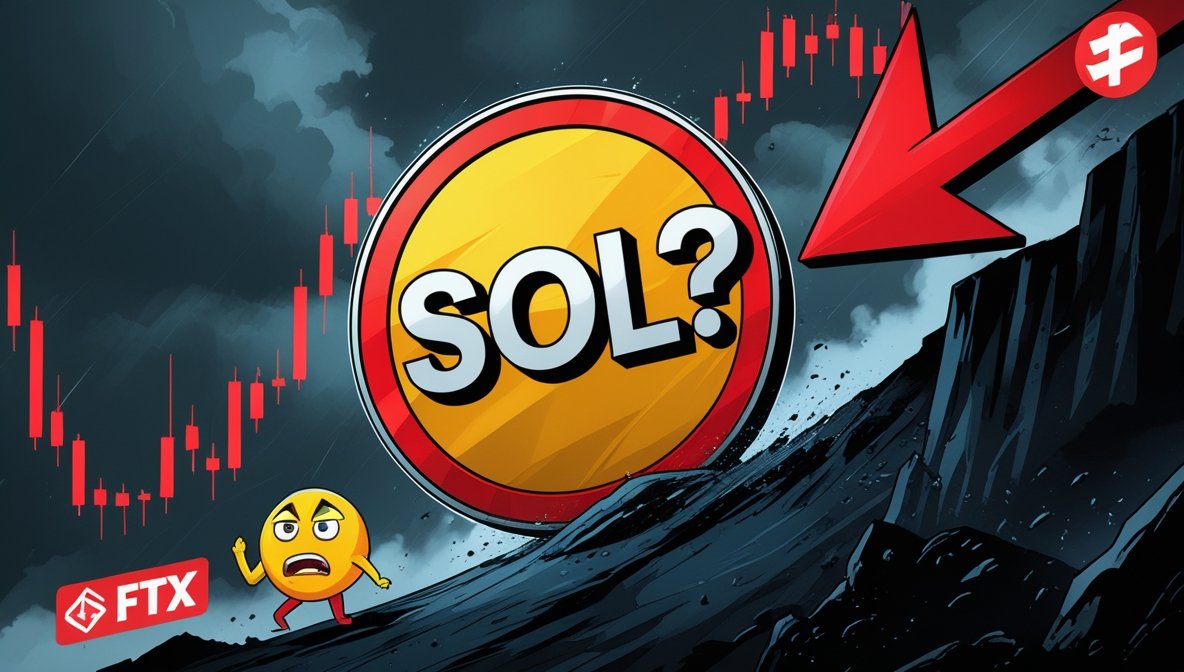 Solana on the Edge: Can SOL Hold or Drop to $125?