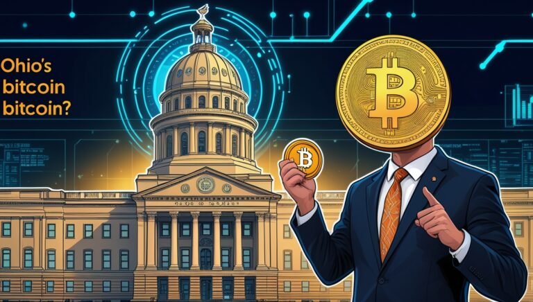 Leonardo Phoenix 10 A highenergy eyecatching thumbnail featuri 1 Bitmala