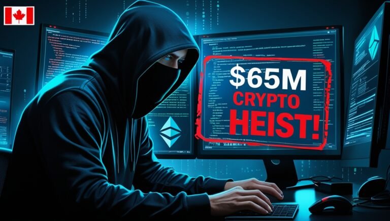 Leonardo Phoenix 10 A highimpact eyecatching thumbnail for a c 2 Bitmala